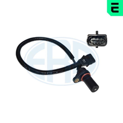 ERA Impulsgeber, Kurbelwelle 550408A