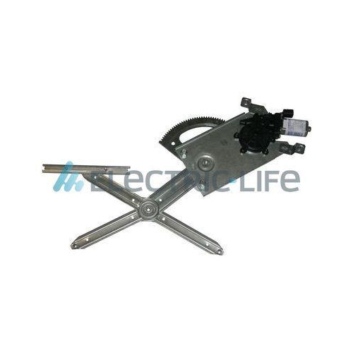 Electric Life Fensterheber ZR SB13 L