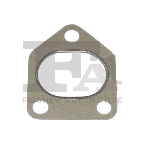 FA1 Dichtung, Lader 100-924