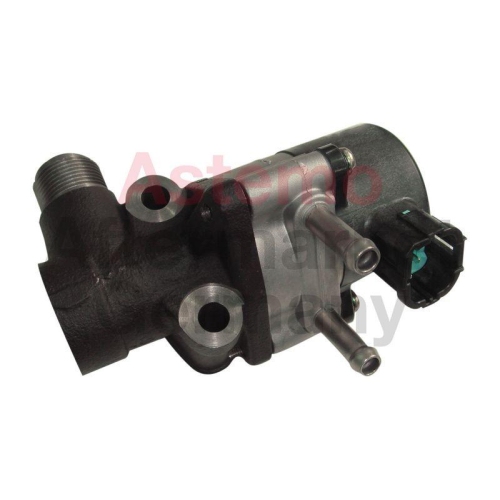 ASTEMO AGR-Ventil 2508483