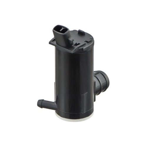 TOPRAN Waschwasserpumpe, Scheibenreinigung 820 210