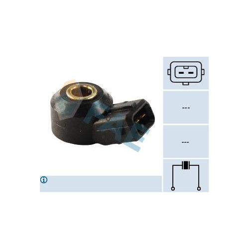 FAE Klopfsensor 60161