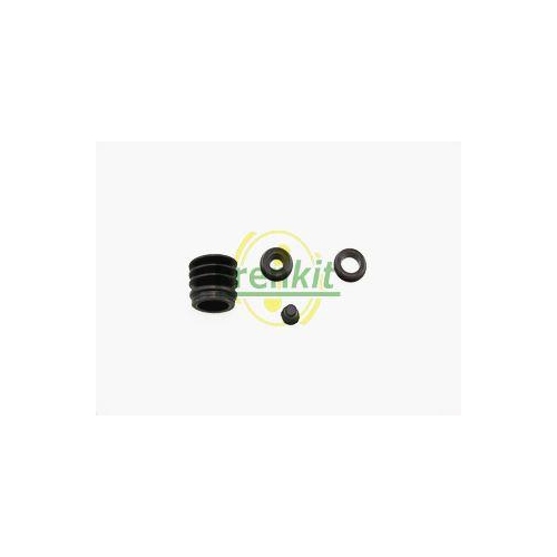 FRENKIT Reparatursatz, Kupplungsnehmerzylinder 520015
