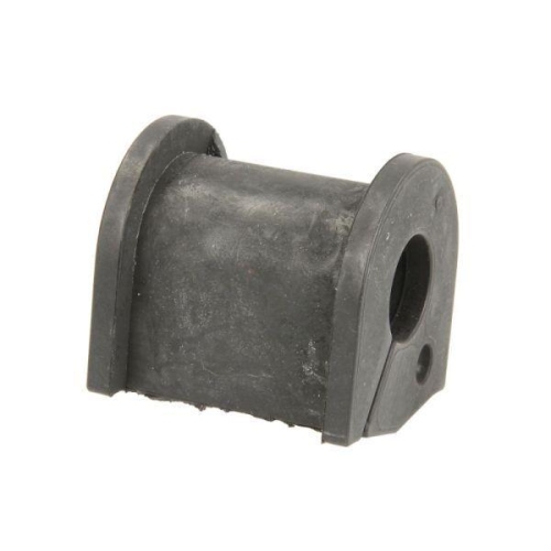 YAMATO Lagerung, Stabilisator J75019YMT