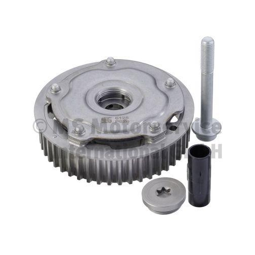 KOLBENSCHMIDT Nockenwellenversteller 50056125