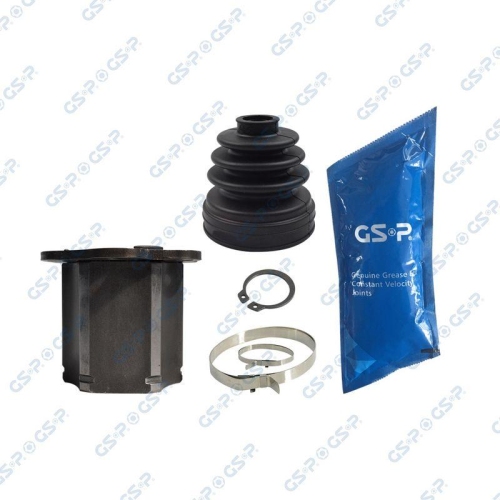GSP Gelenksatz, Antriebswelle 601690
