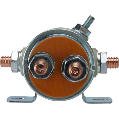 HC-Cargo Magnetschalter, Starter F 032 333 012