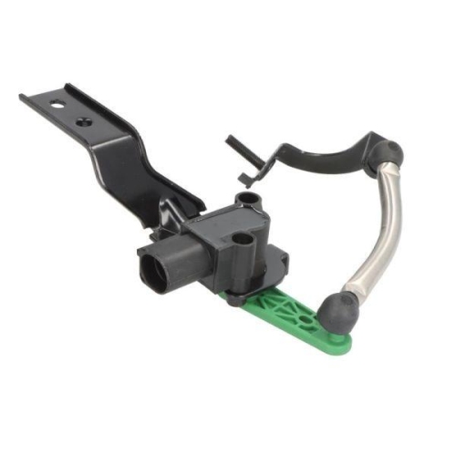 BLIC Sensor, Leuchtweitenregulierung 5420-25-0046105P