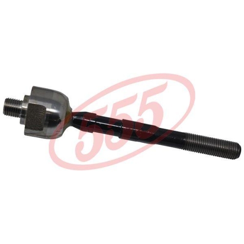 555 Axialgelenk, Spurstange SR-6370