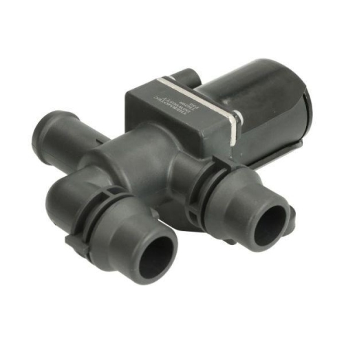 THERMOTEC K&uuml;hlmittelregelventil D0W005TT