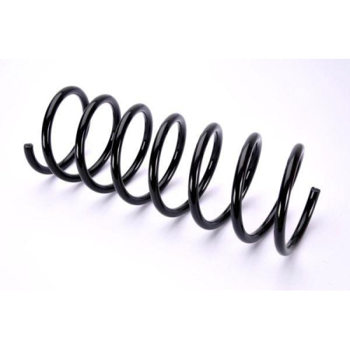 Magnum Technology Fahrwerksfeder SB024MT
