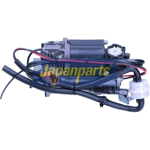 JAPANPARTS Kompressor, Druckluftanlage MM-ASC025