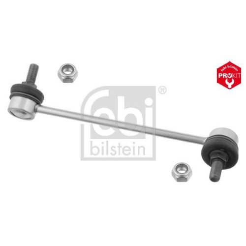 FEBI BILSTEIN Stange/Strebe, Stabilisator ProKit 24906