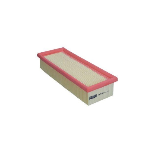 MAXGEAR Luftfilter 26-0038