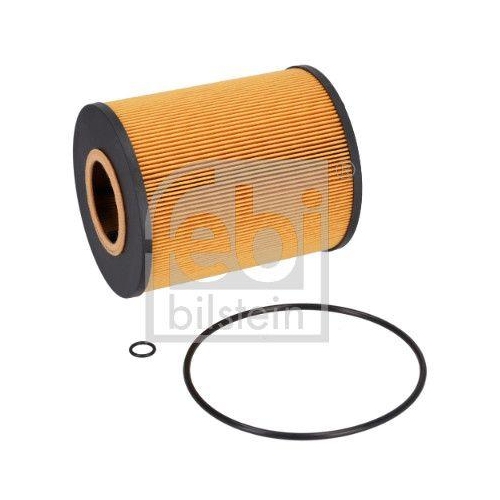 FEBI BILSTEIN &Ouml;lfilter 31997