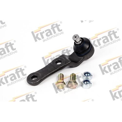KRAFT AUTOMOTIVE Trag-/F&uuml;hrungsgelenk 4221550