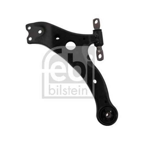FEBI BILSTEIN Lenker, Radaufhängung 43040