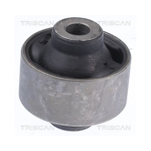 TRISCAN Lagerung, Lenker 8500 42814