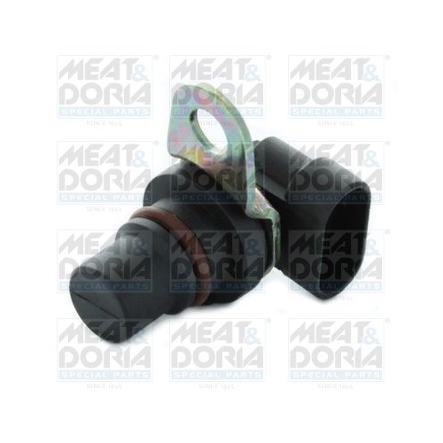 MEAT & DORIA Sensor, Nockenwellenposition 87326