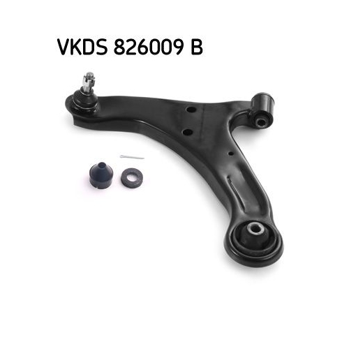 SKF Lenker, Radaufh&auml;ngung VKDS 826009 B