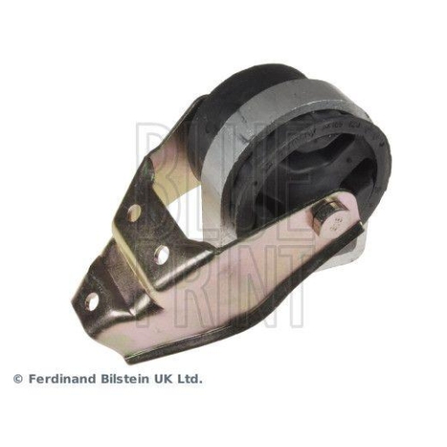 BLUE PRINT Lagerung, Motor ADU178002