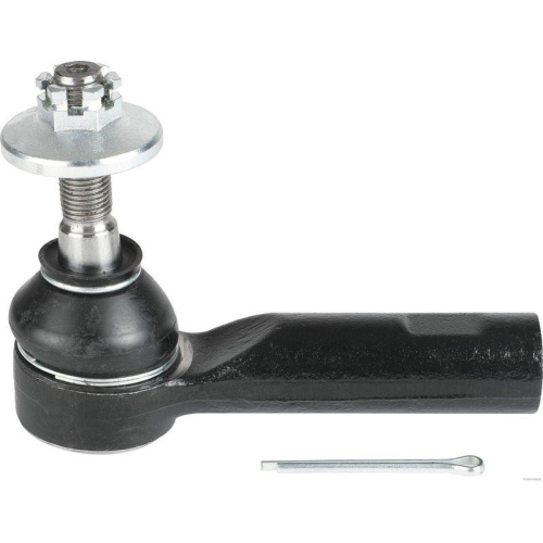 HERTH+BUSS JAKOPARTS Spurstangenkopf J4822127