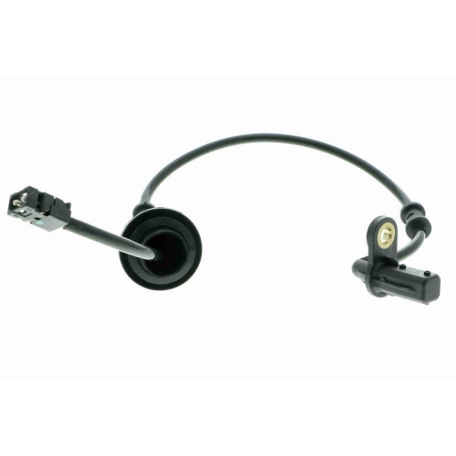 VEMO Sensor, Raddrehzahl Original VEMO Qualität V30-72-0716