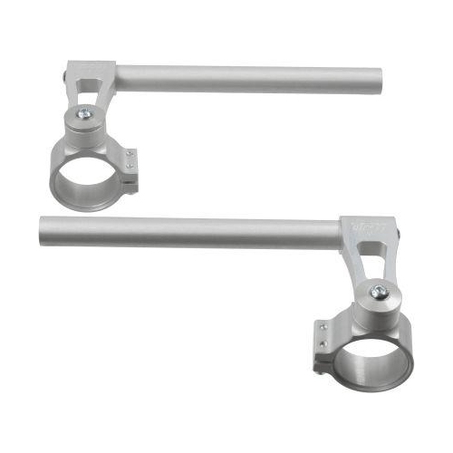 TRW Lenker Relaxbar MCL506CK