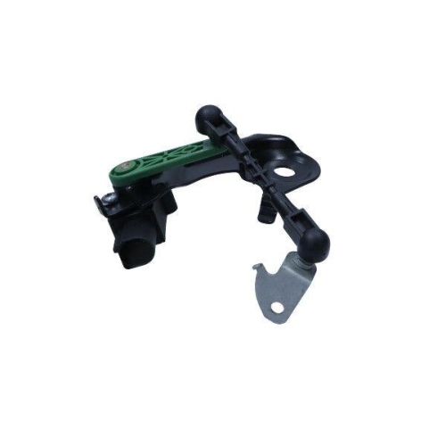 MAXGEAR Sensor, Leuchtweitenregulierung 27-1956