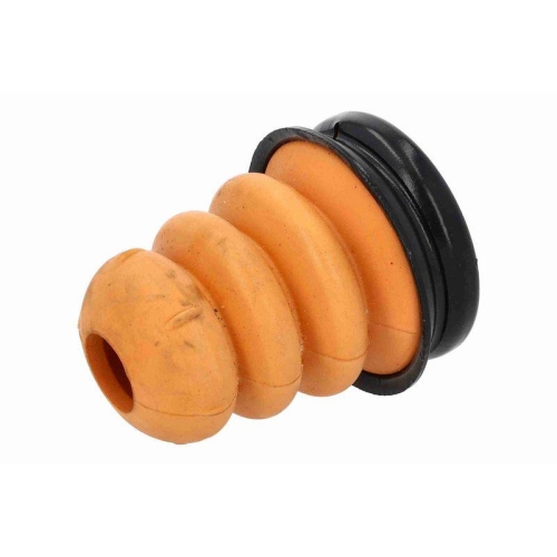 VAICO Anschlagpuffer, Federung Original VAICO Qualit&auml;t V25-2279