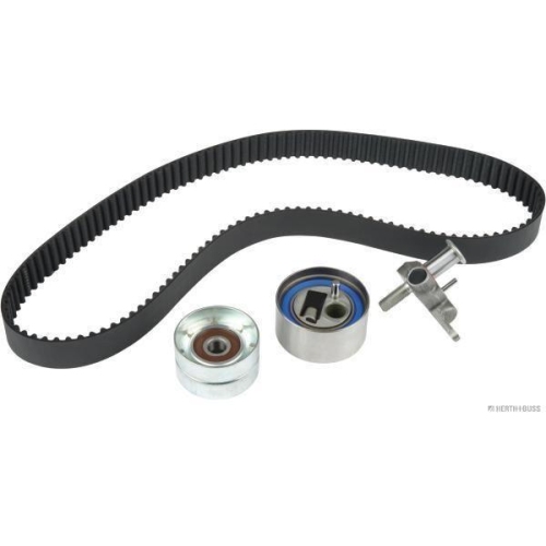 HERTH+BUSS JAKOPARTS Zahnriemensatz J1112076