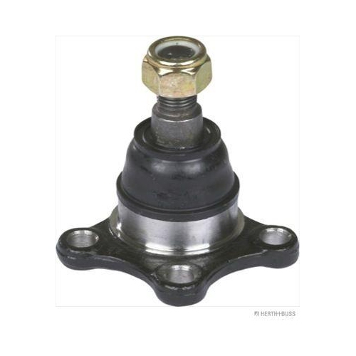 HERTH+BUSS JAKOPARTS Trag-/F&uuml;hrungsgelenk J4865010