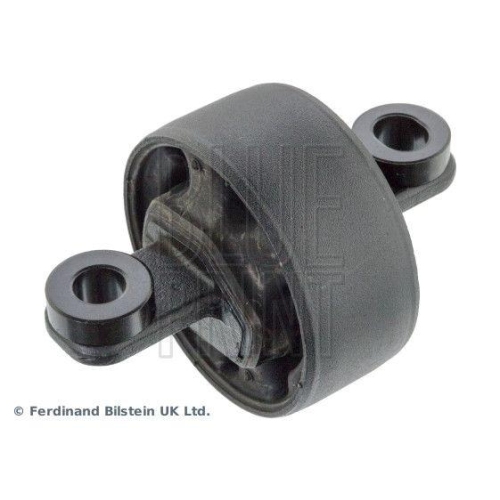 BLUE PRINT Lagerung, Lenker ADG080309