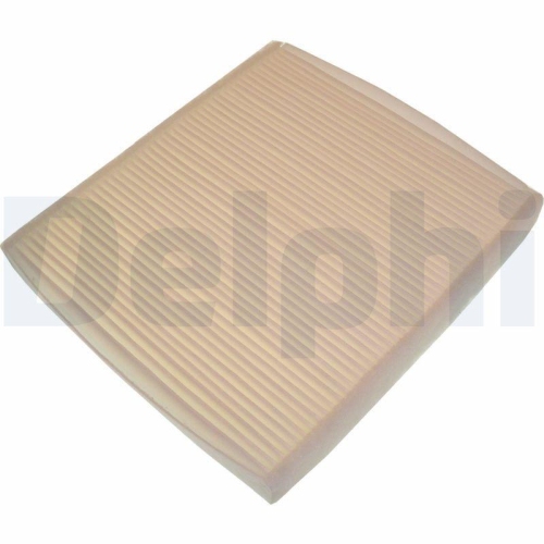 DELPHI Filter, Innenraumluft TSP0325305