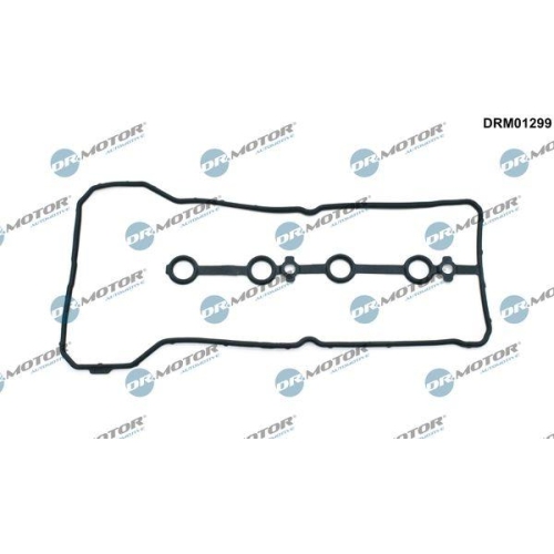 Dr.Motor Automotive Dichtung, Zylinderkopfhaube DRM01299