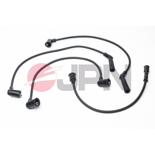 JPN Z&uuml;ndleitungssatz 11E0005-JPN