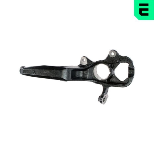 OPTIMAL Achsschenkel, Radaufhängung KN-101701-01-L