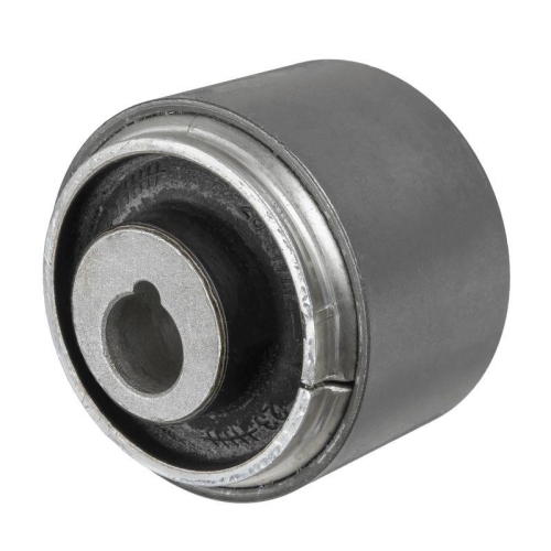 LEMFÖRDER Lagerung, Lenker 43636 01