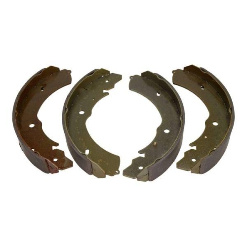 MAXGEAR Bremsbackensatz 19-1890