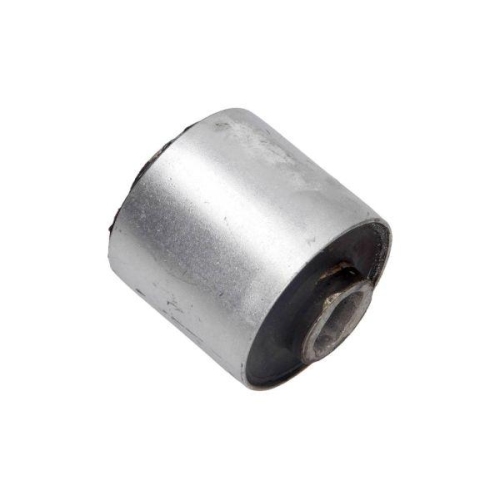 MAXGEAR Lagerung, Lenker 72-2087