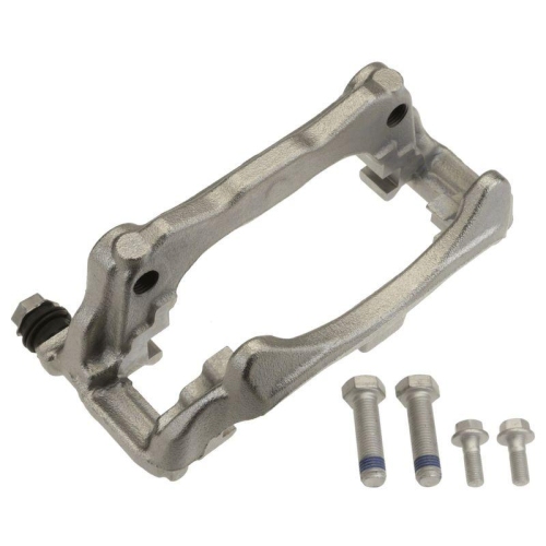 TRW Halter, Bremssattel BDA1210