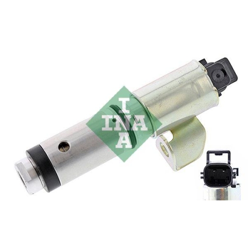 Schaeffler INA Steuerventil, Nockenwellenverstellung 427 0023 10