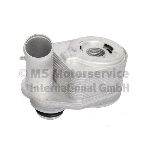 PIERBURG &Ouml;lk&uuml;hler, Motor&ouml;l 7.09269.72.0