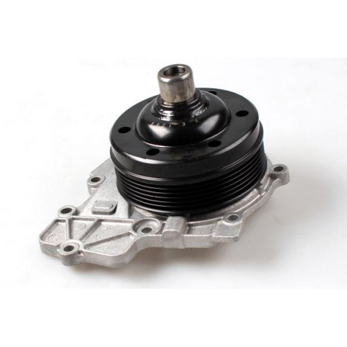 GK Wasserpumpe, Motorkühlung 980479