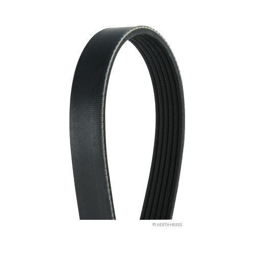 HERTH+BUSS JAKOPARTS Keilrippenriemen J1061050