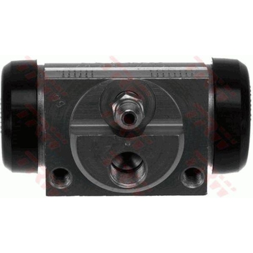 TRW Radbremszylinder BWD314