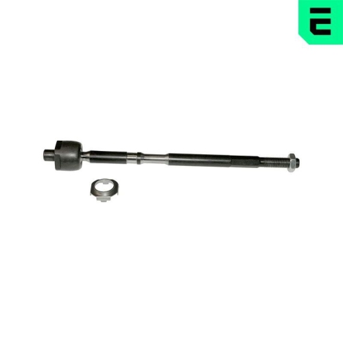 OPTIMAL Axialgelenk, Spurstange G2-1185