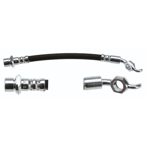 TRW Bremsschlauch PHD1294