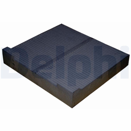 DELPHI Filter, Innenraumluft TSP0325269