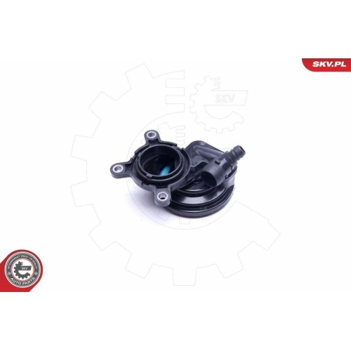 ESEN SKV Ventil, Kurbelgehäuseentlüftung